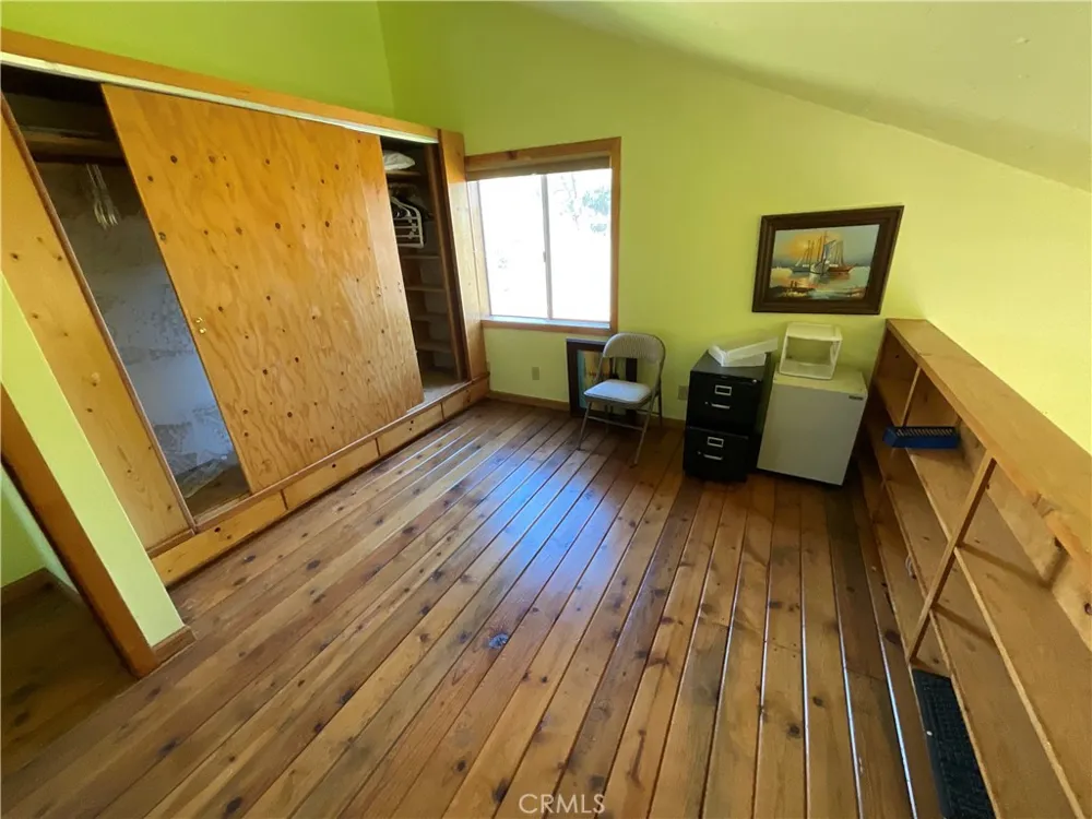 49397 Sapaque Bradley, CA 93426