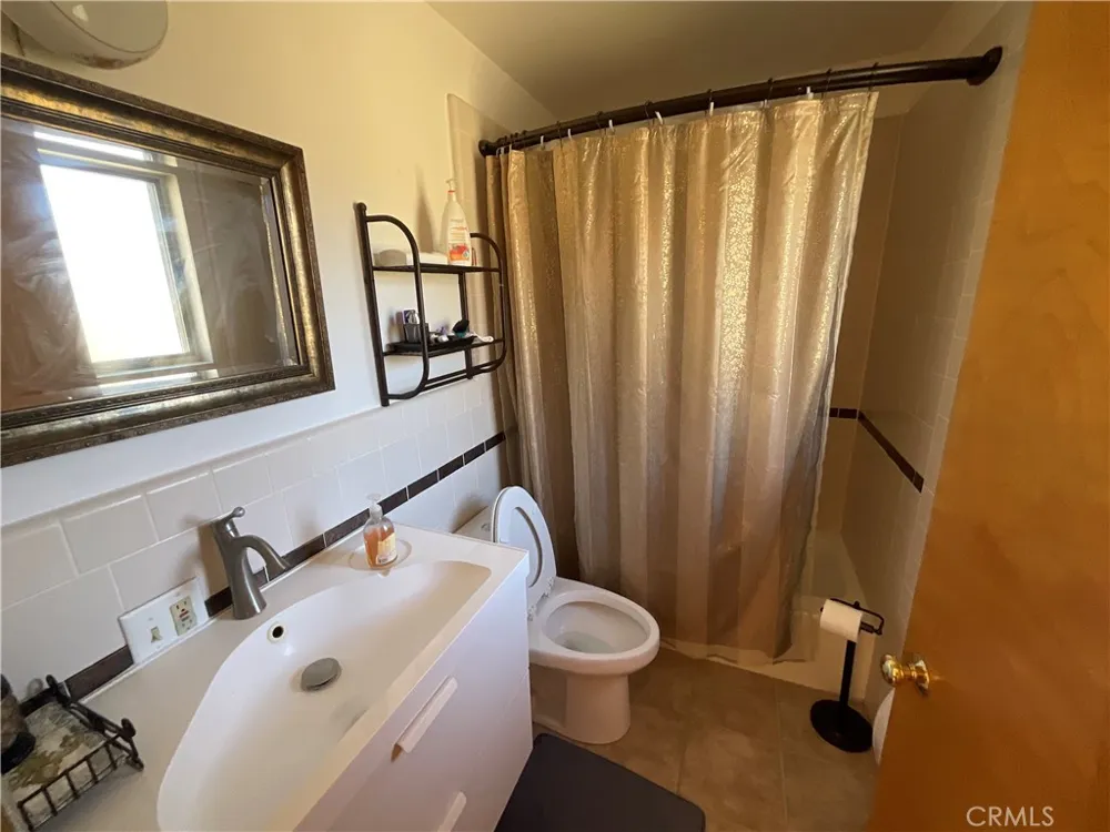 49397 Sapaque Bradley, CA 93426