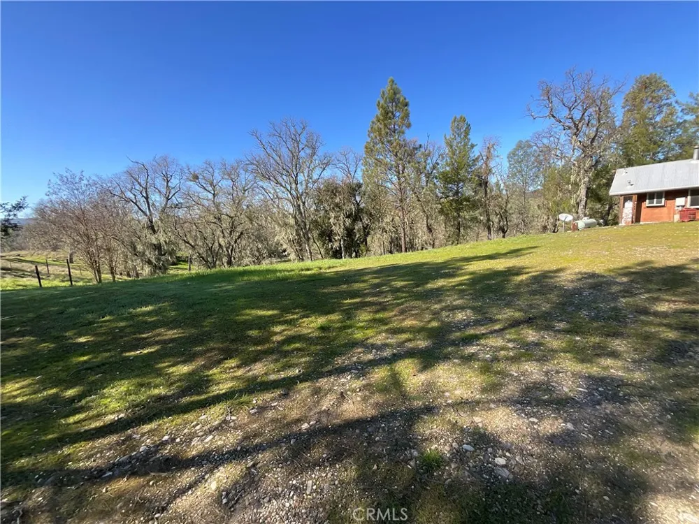 49397 Sapaque Bradley, CA 93426