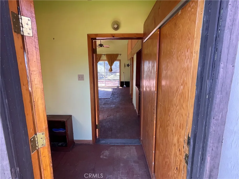 49397 Sapaque Bradley, CA 93426