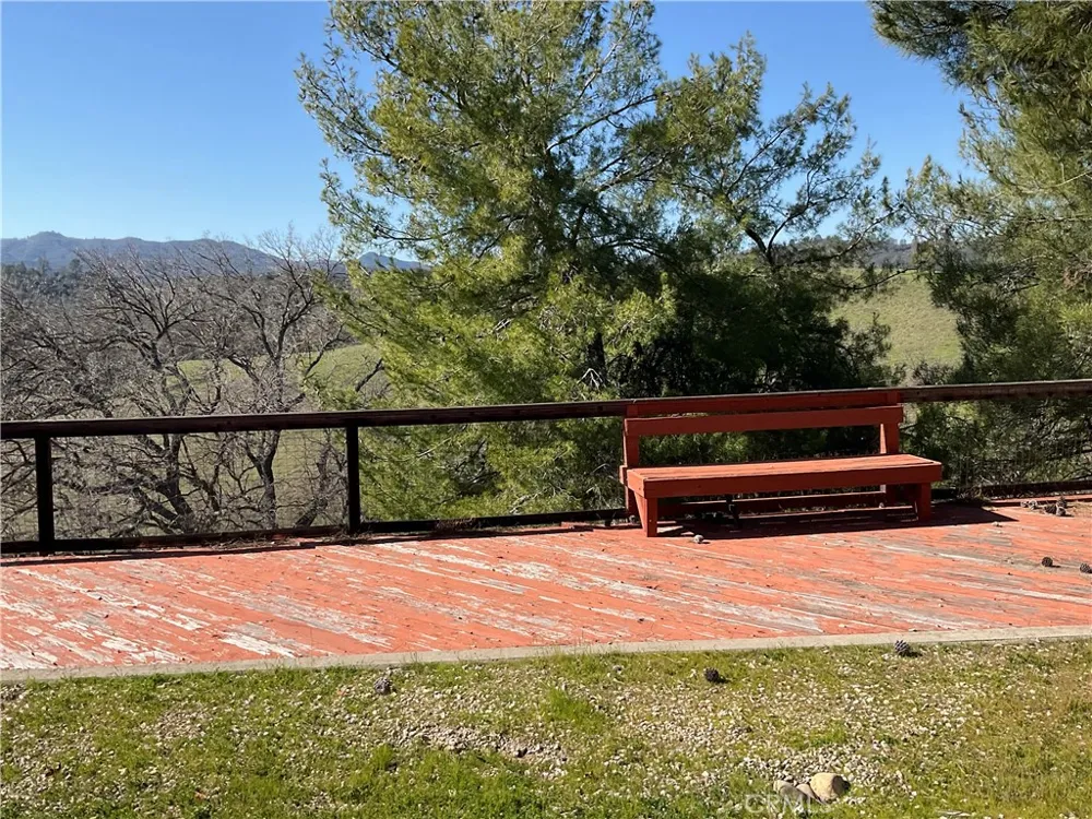 49397 Sapaque Bradley, CA 93426