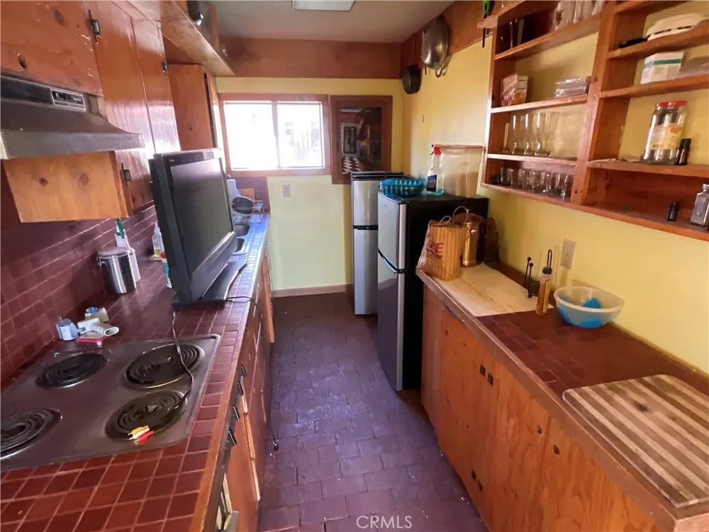 49397 Sapaque Bradley, CA 93426