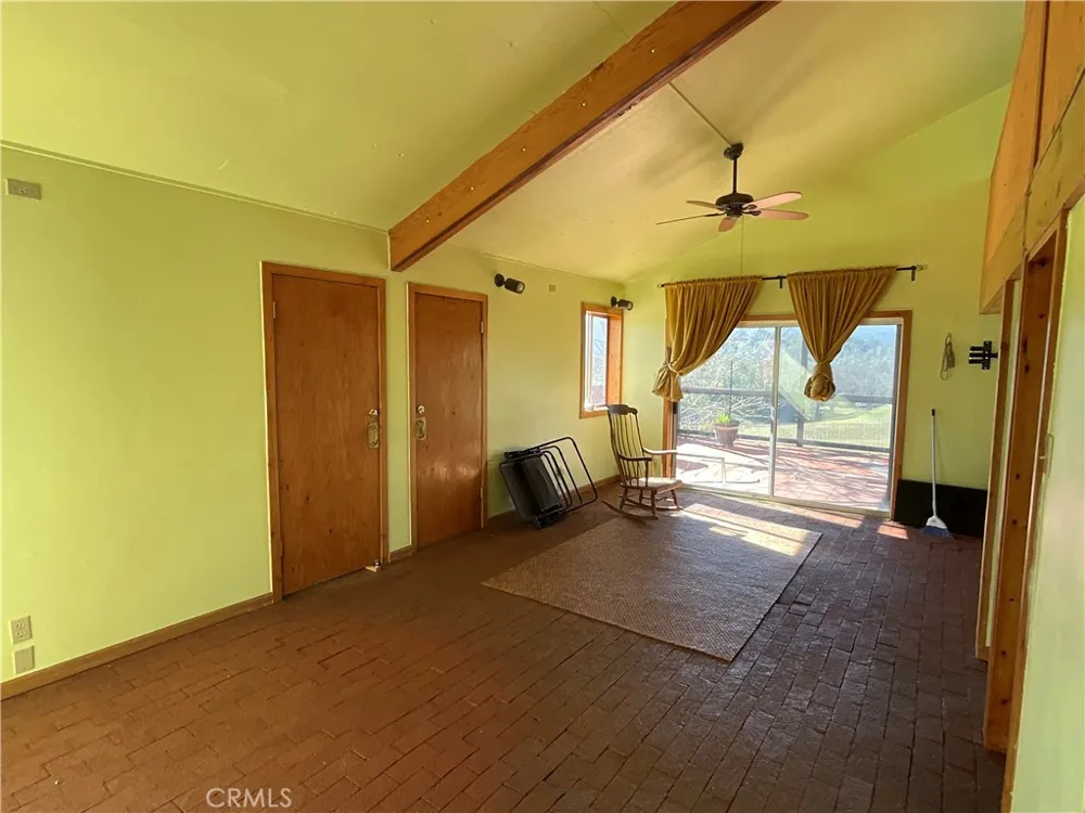 49397 Sapaque Bradley, CA 93426