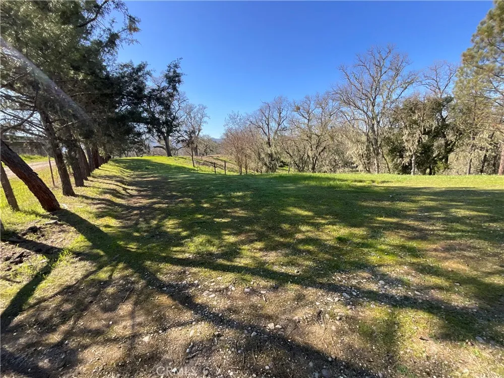 49397 Sapaque Bradley, CA 93426