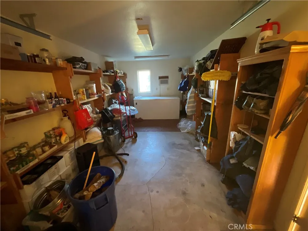 49397 Sapaque Bradley, CA 93426