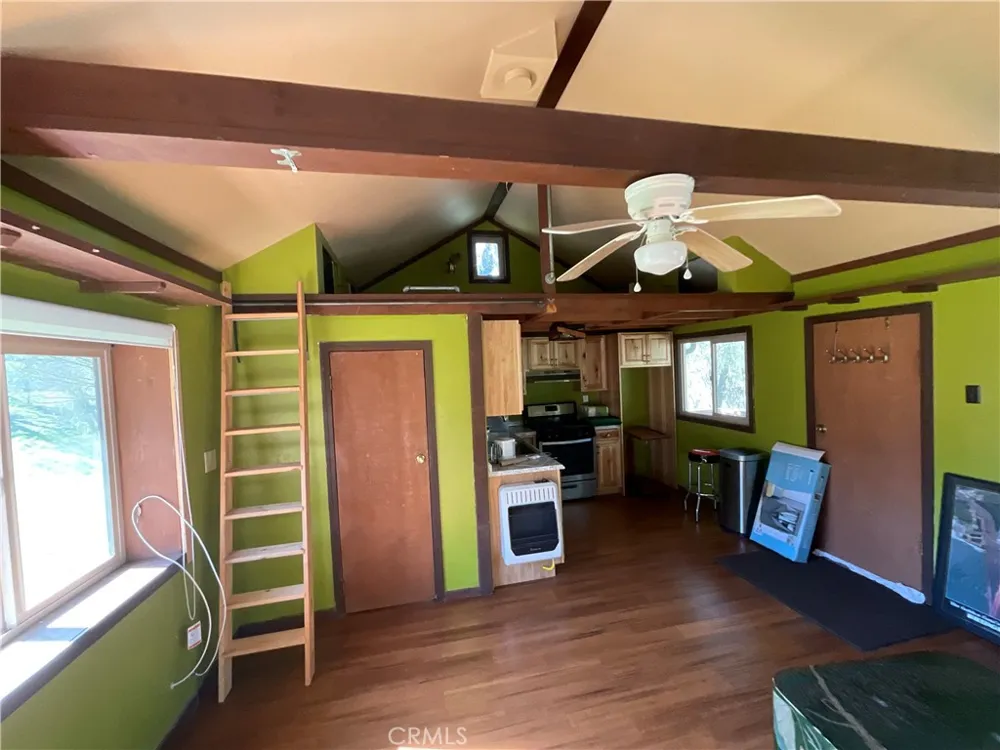 49397 Sapaque Bradley, CA 93426