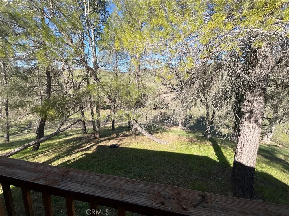 49397 Sapaque Bradley, CA 93426