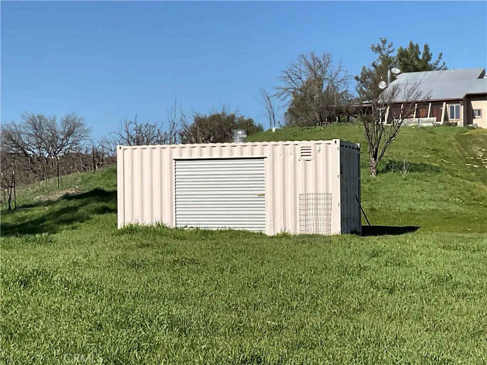 49397 Sapaque Bradley, CA 93426