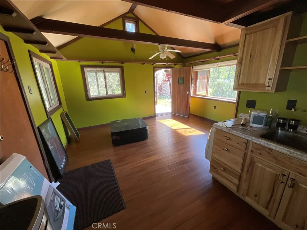 49397 Sapaque Bradley, CA 93426
