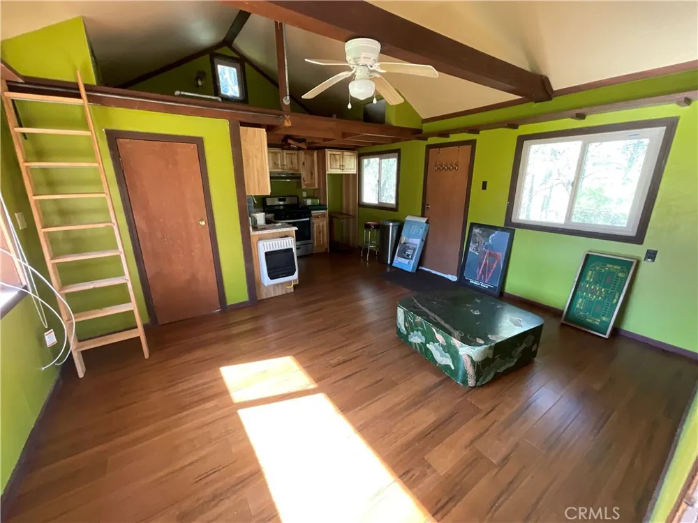 49397 Sapaque Bradley, CA 93426