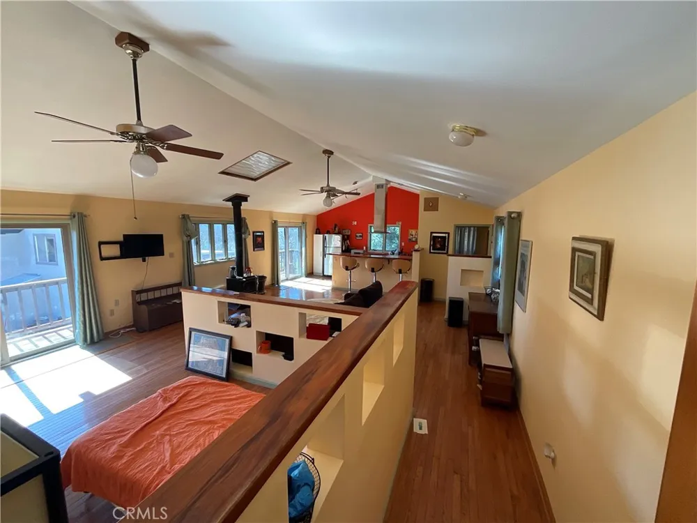 49397 Sapaque Bradley, CA 93426