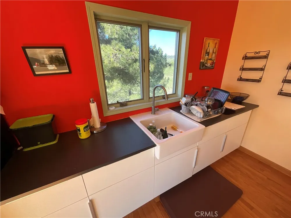 49397 Sapaque Bradley, CA 93426
