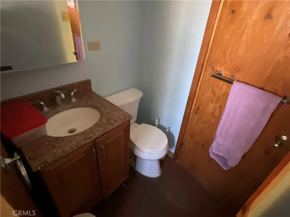 49397 Sapaque Bradley, CA 93426
