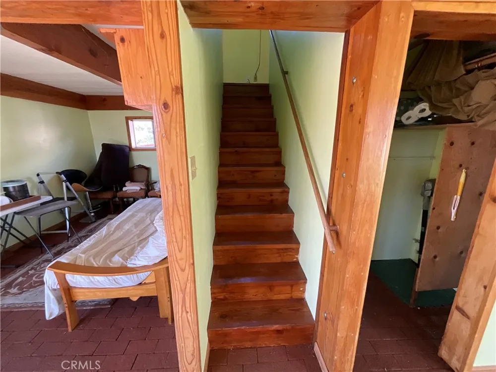 49397 Sapaque Bradley, CA 93426
