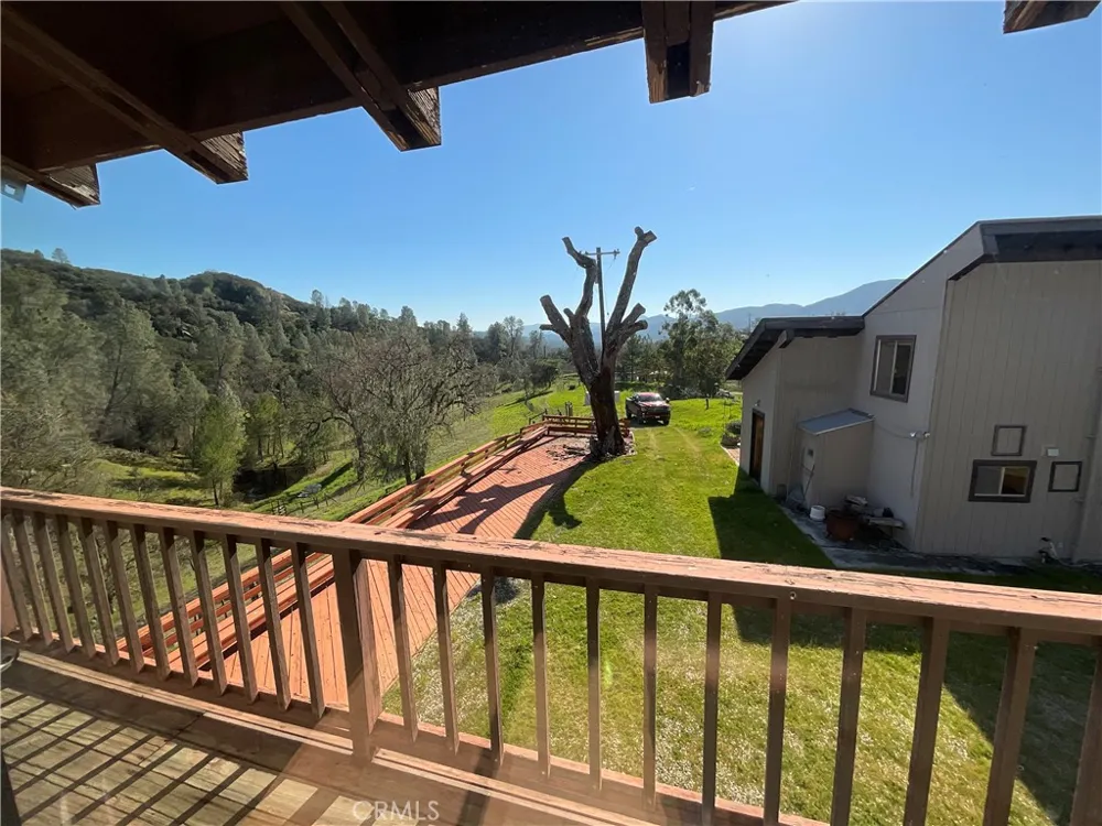49397 Sapaque Bradley, CA 93426