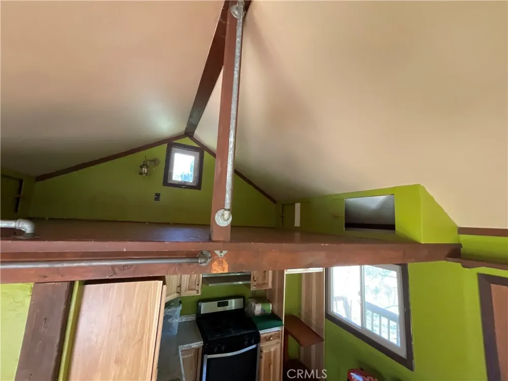49397 Sapaque Bradley, CA 93426