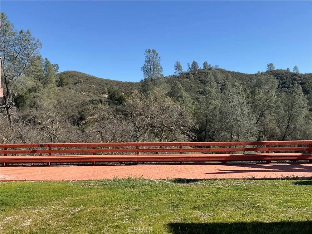 49397 Sapaque Bradley, CA 93426