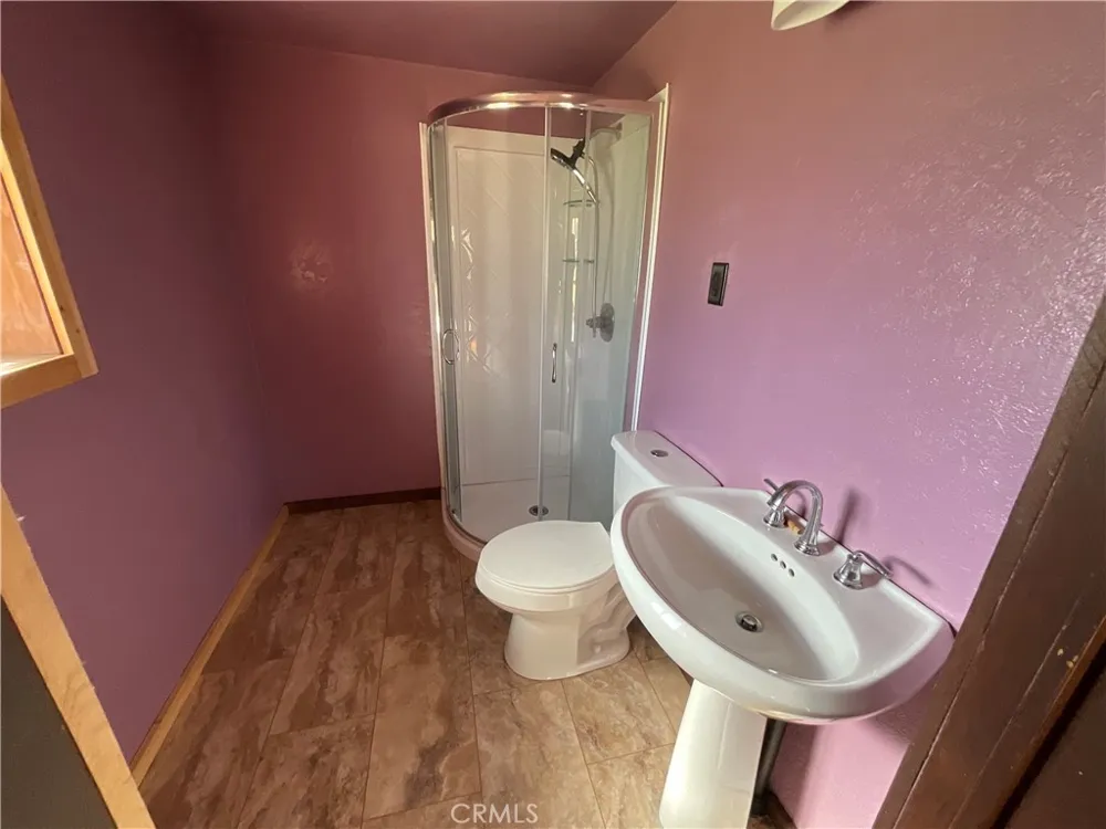 49397 Sapaque Bradley, CA 93426