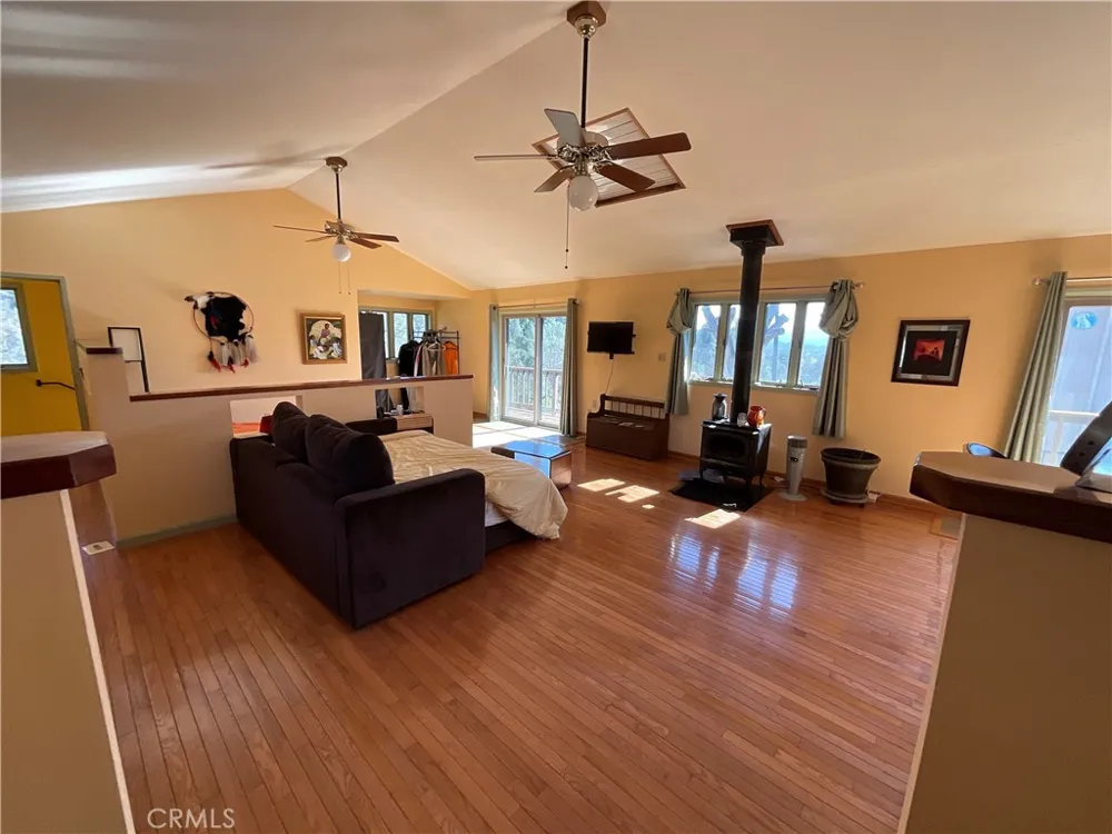 49397 Sapaque Bradley, CA 93426