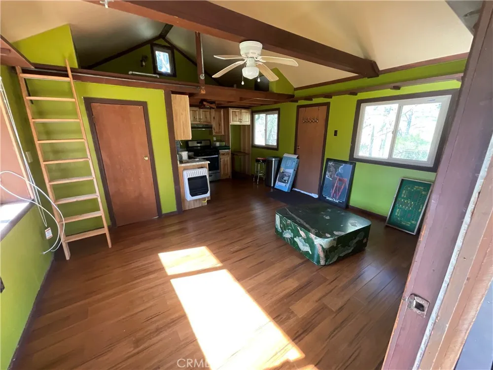 49397 Sapaque Bradley, CA 93426