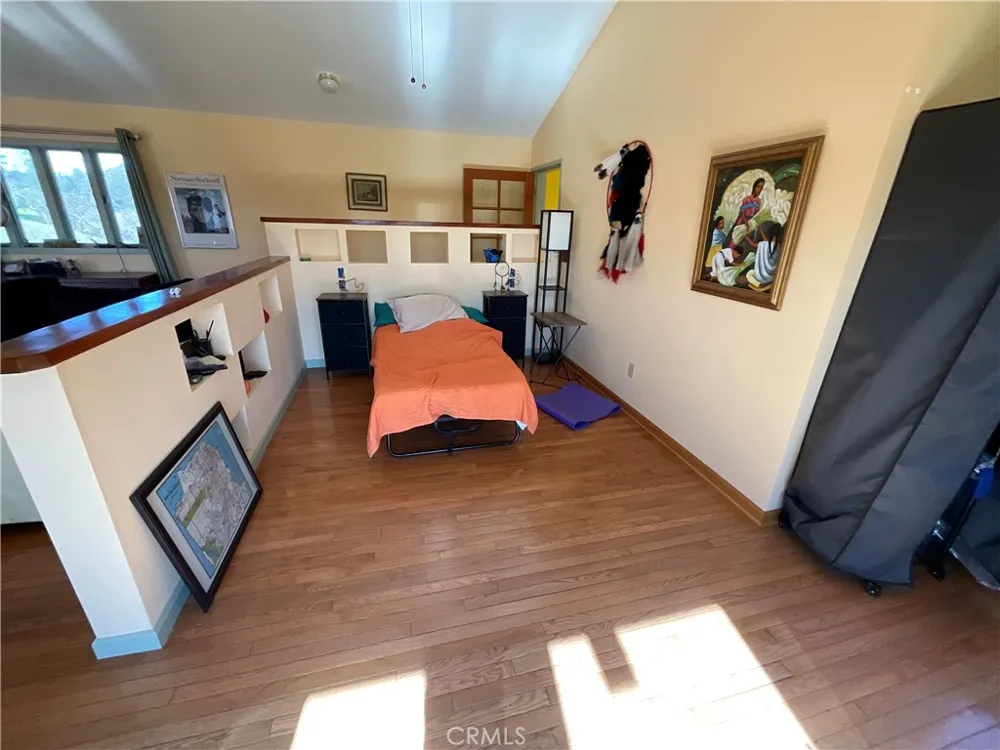 49397 Sapaque Bradley, CA 93426