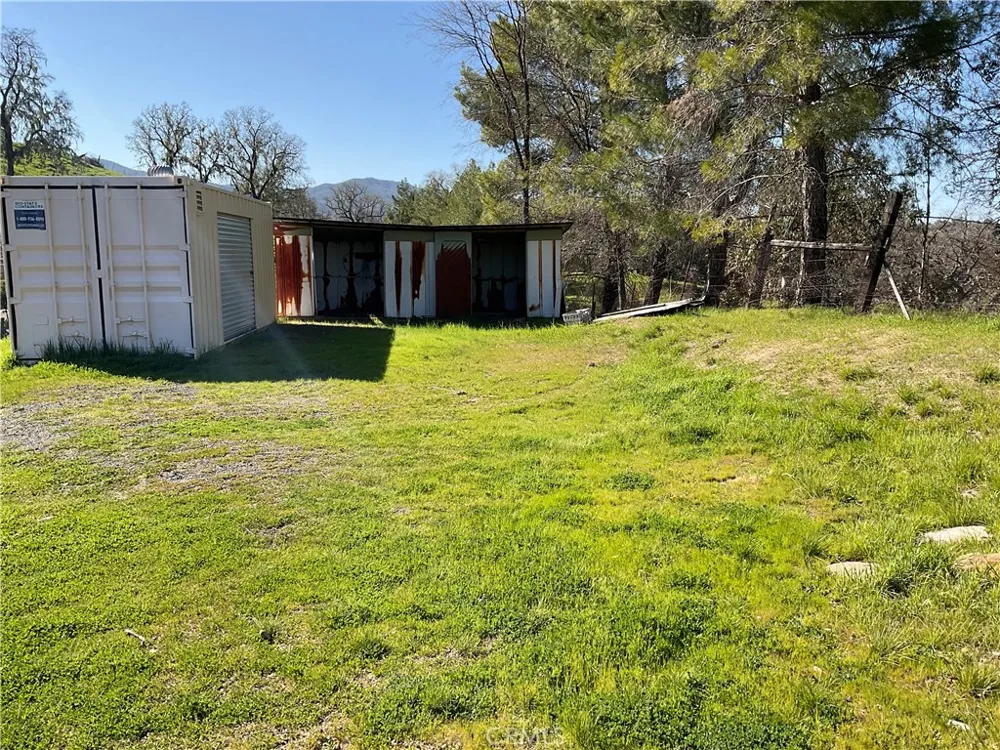 49397 Sapaque Bradley, CA 93426