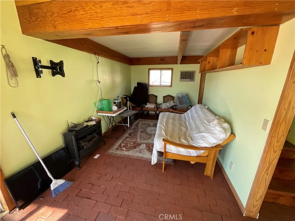 49397 Sapaque Bradley, CA 93426
