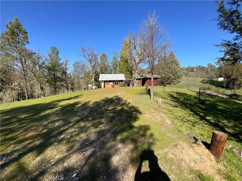 49397 Sapaque Bradley, CA 93426