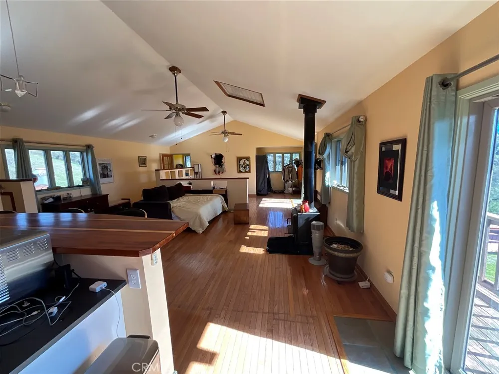 49397 Sapaque Bradley, CA 93426