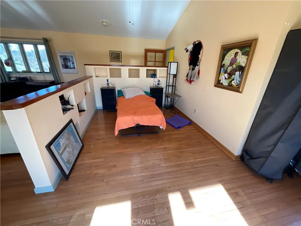 49397 Sapaque Bradley, CA 93426