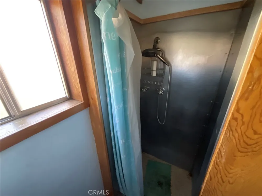 49397 Sapaque Bradley, CA 93426