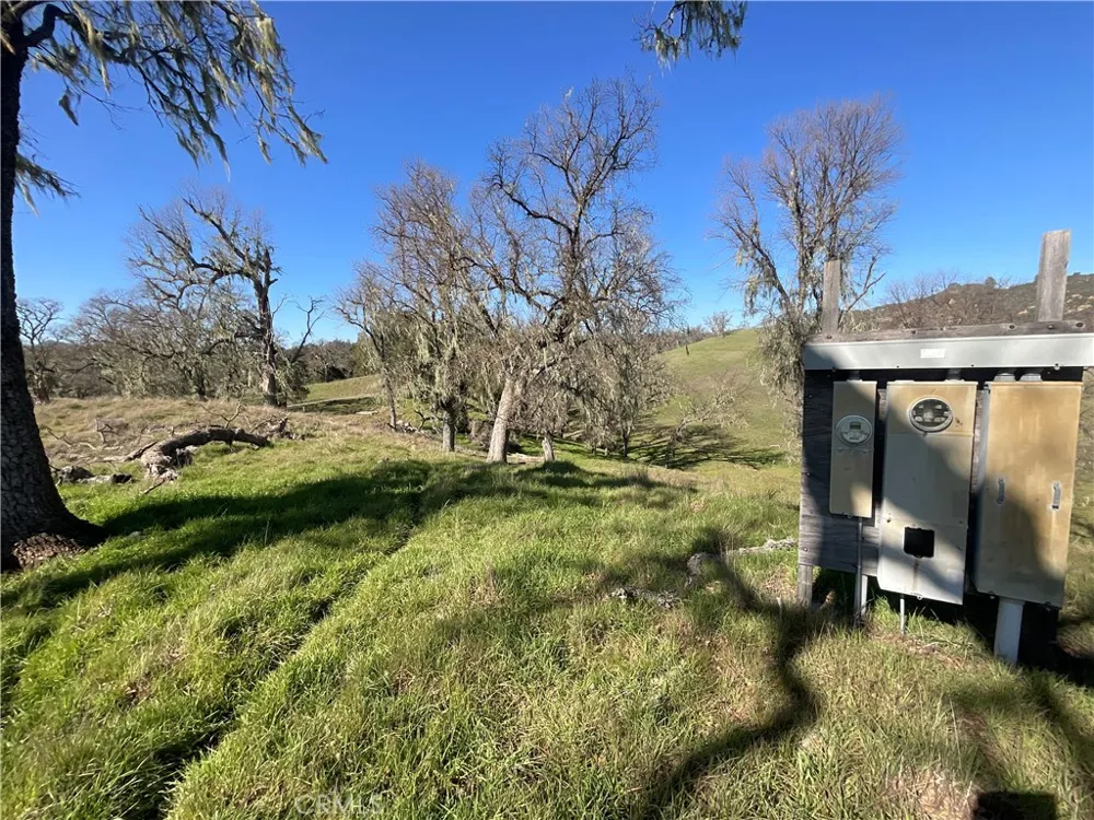 49253 Sapaque Bradley, CA 93426