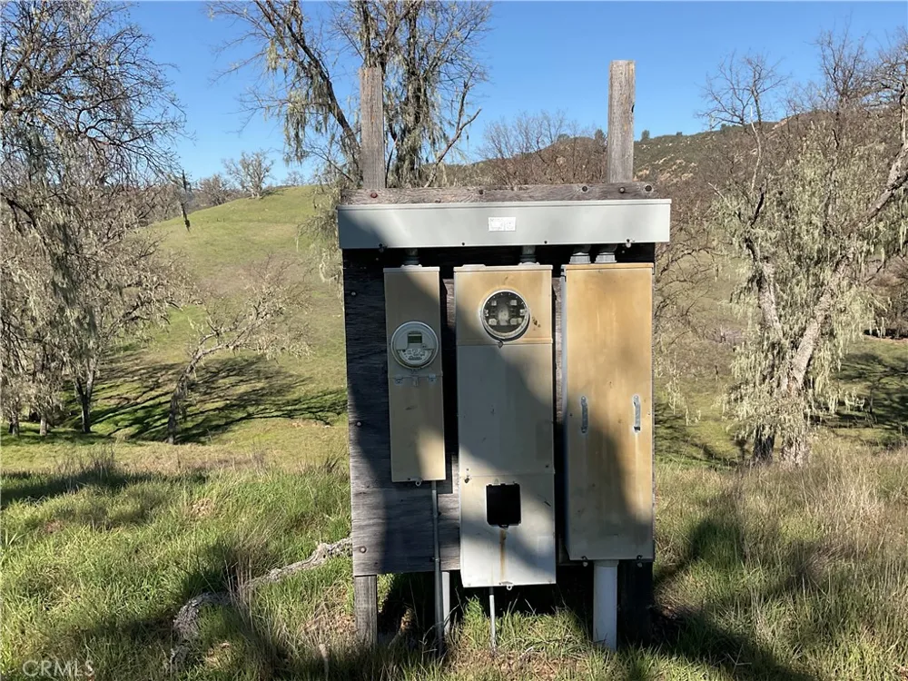 49253 Sapaque Bradley, CA 93426