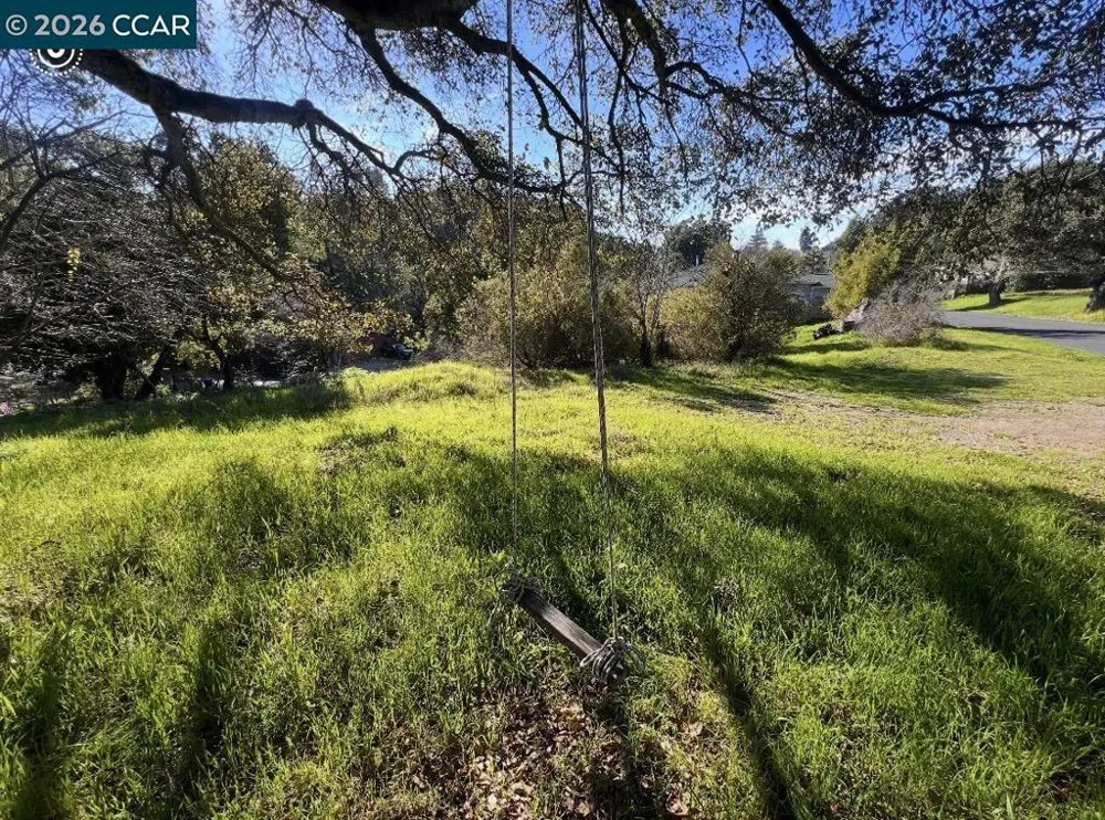 Sobrante Ave El Sobrante, CA 94803
