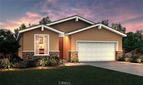 738 Skyler Court