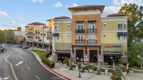 24505 Town Center Drive #7307