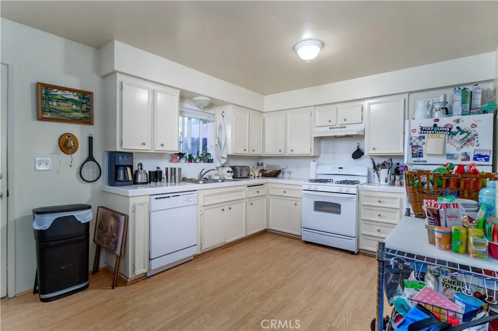 701 Los Osos Valley Los Osos, CA 93402