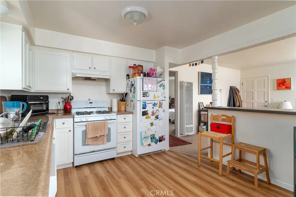701 Los Osos Valley Los Osos, CA 93402