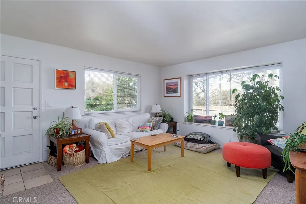 701 Los Osos Valley Los Osos, CA 93402
