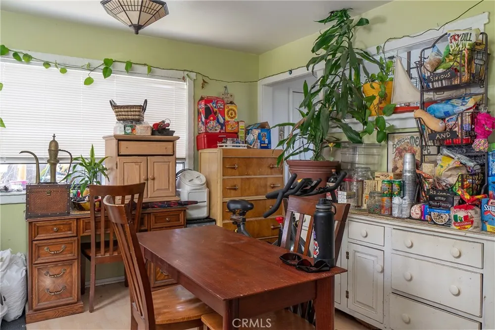 701 Los Osos Valley Los Osos, CA 93402