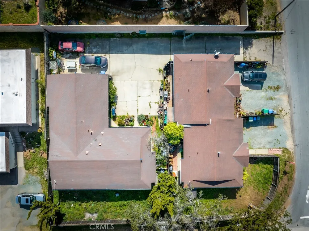 701 Los Osos Valley Los Osos, CA 93402