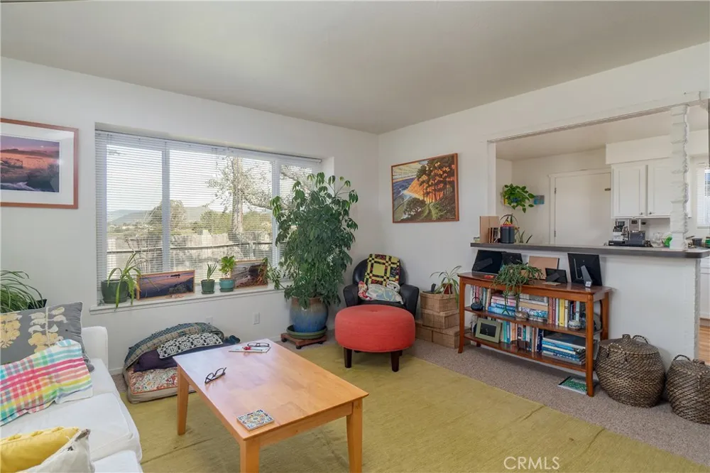 701 Los Osos Valley Los Osos, CA 93402