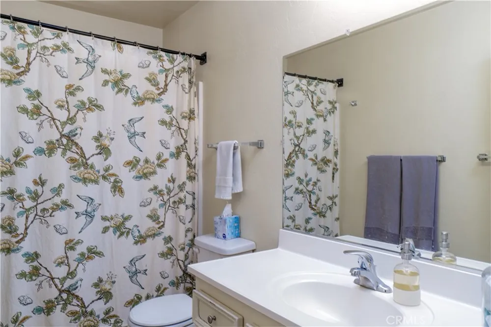 701 Los Osos Valley Los Osos, CA 93402