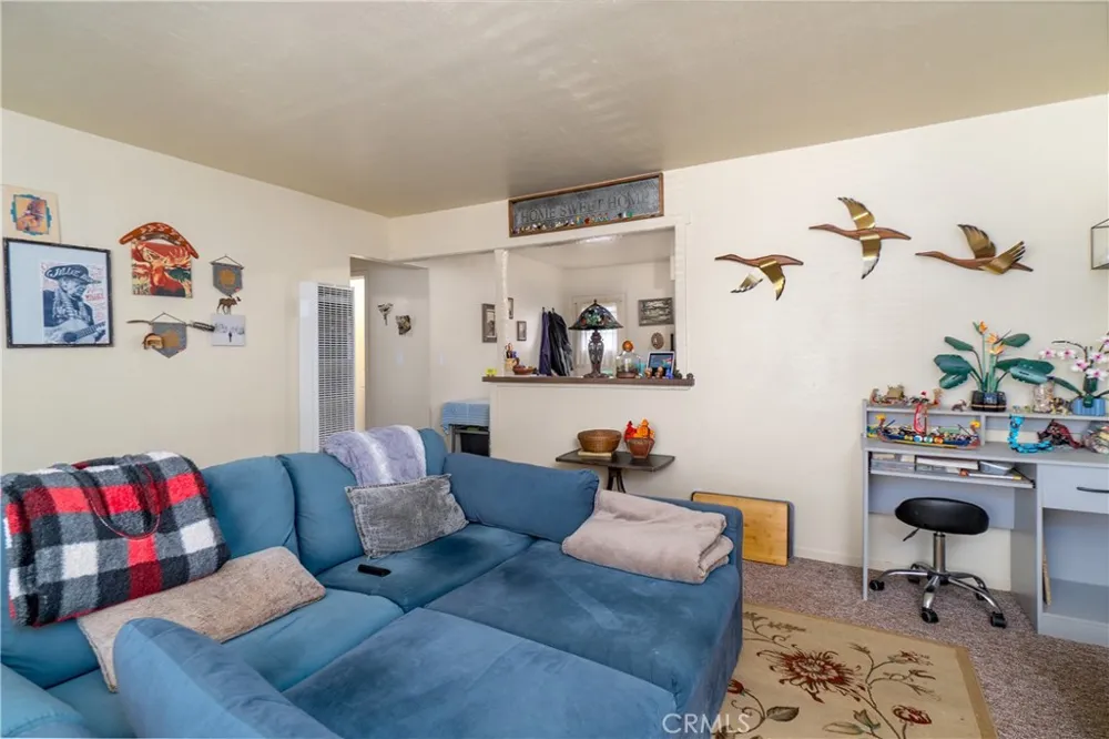 701 Los Osos Valley Los Osos, CA 93402