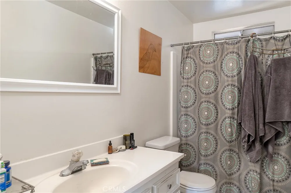 701 Los Osos Valley Los Osos, CA 93402
