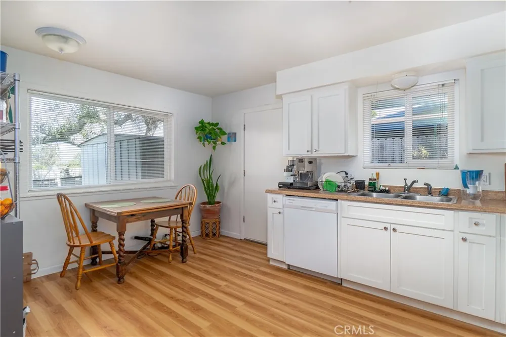701 Los Osos Valley Los Osos, CA 93402