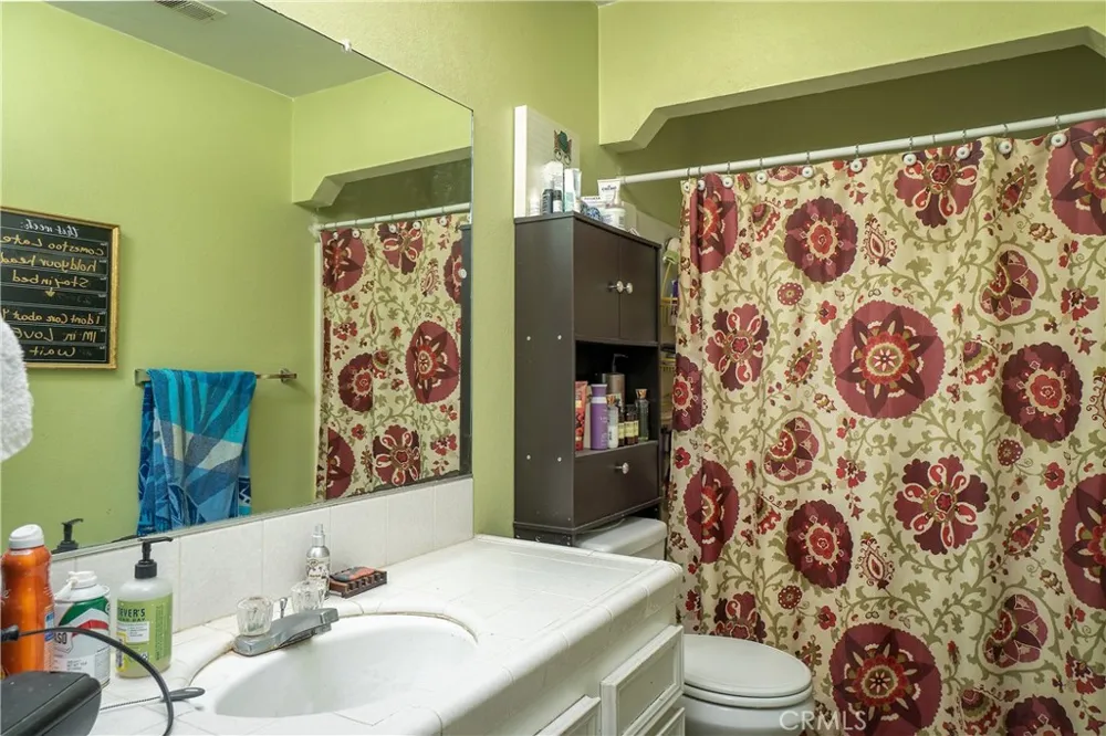 701 Los Osos Valley Los Osos, CA 93402