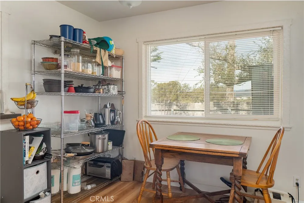 701 Los Osos Valley Los Osos, CA 93402