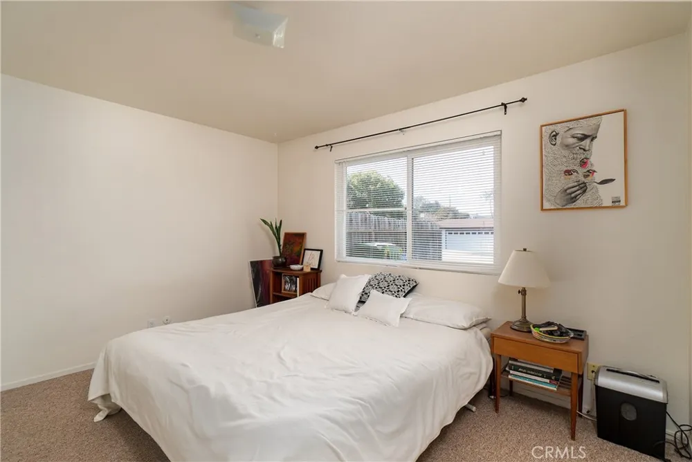 701 Los Osos Valley Los Osos, CA 93402