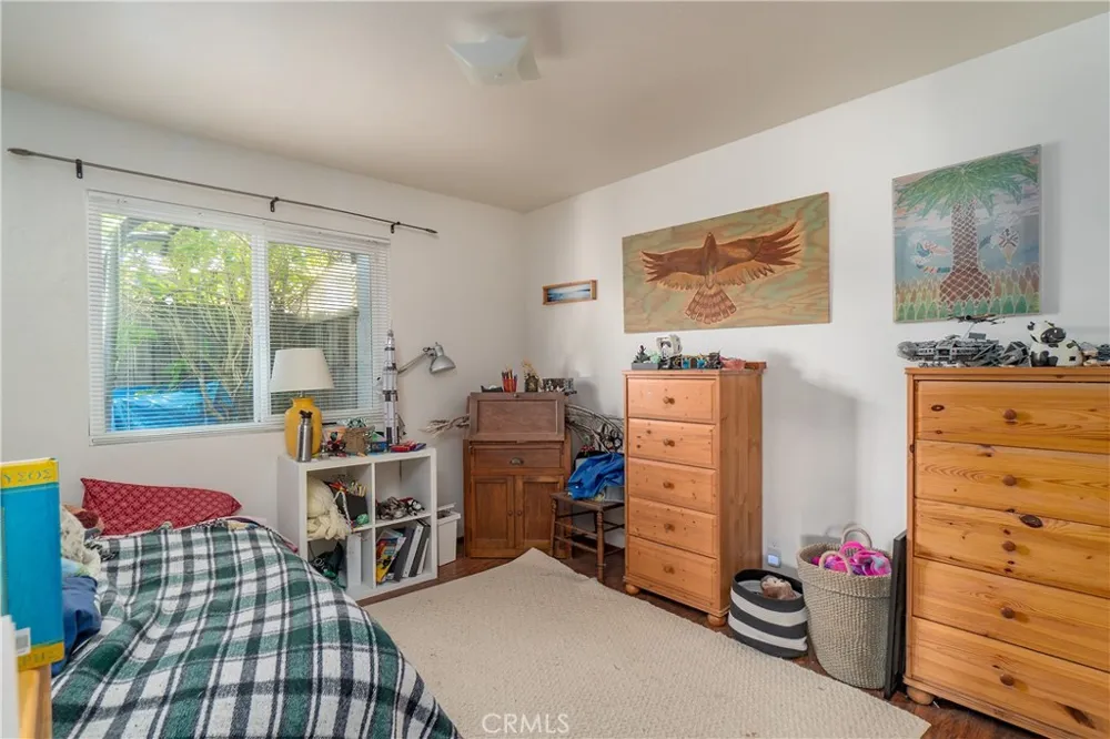 701 Los Osos Valley Los Osos, CA 93402